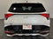 2025 Kia Sportage Hybrid SX-Prestige