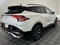 2025 Kia Sportage Hybrid SX-Prestige