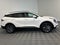 2025 Kia Sportage Hybrid SX-Prestige