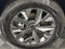 2025 Kia Sportage Hybrid SX-Prestige