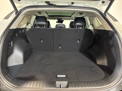 2025 Kia Sportage Hybrid SX-Prestige