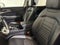 2025 Kia Sportage Hybrid SX-Prestige