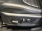2025 Kia Sportage Hybrid SX-Prestige