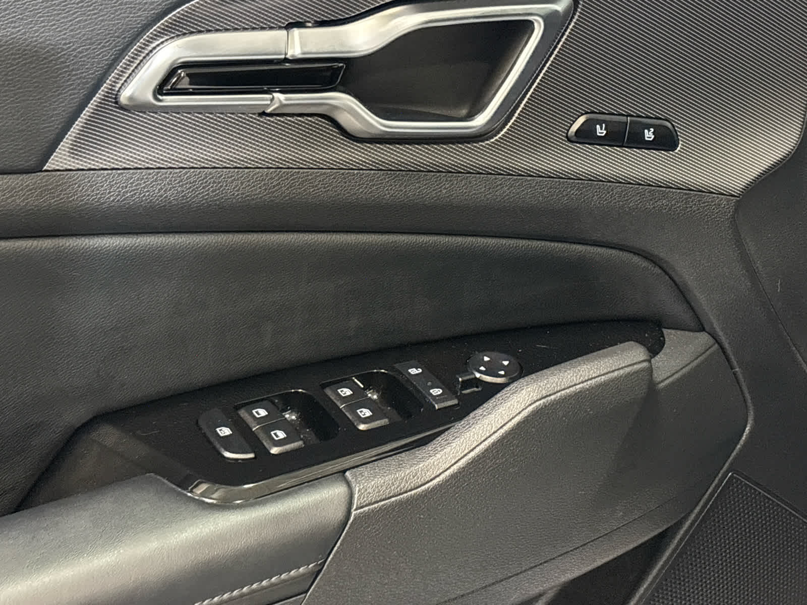 2025 Kia Sportage Hybrid SX-Prestige