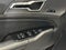2025 Kia Sportage Hybrid SX-Prestige