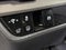 2025 Kia Sportage Hybrid SX-Prestige