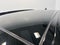 2025 Kia Sportage Hybrid SX-Prestige