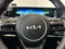 2025 Kia Sportage Hybrid SX-Prestige