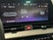 2025 Kia Sportage Hybrid SX-Prestige