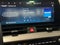 2025 Kia Sportage Hybrid SX-Prestige