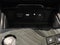 2025 Kia Sportage Hybrid SX-Prestige