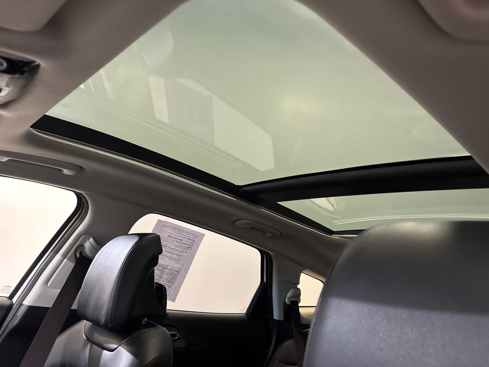 2025 Kia Sportage Hybrid SX-Prestige