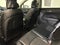 2025 Kia Sportage Hybrid SX-Prestige