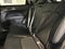 2025 Kia Sportage Hybrid SX-Prestige