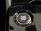 2025 Kia Sportage Hybrid SX-Prestige