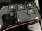 2025 Kia Sportage Hybrid SX-Prestige