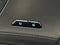 2025 Kia Sportage Hybrid SX-Prestige