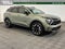 2023 Kia Sportage Plug-In Hybrid X-Line