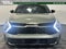 2023 Kia Sportage Plug-In Hybrid X-Line