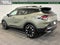 2023 Kia Sportage Plug-In Hybrid X-Line
