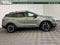 2023 Kia Sportage Plug-In Hybrid X-Line