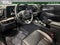 2023 Kia Sportage Plug-In Hybrid X-Line