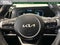 2023 Kia Sportage Plug-In Hybrid X-Line