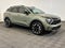 2023 Kia Sportage Plug-In Hybrid X-Line