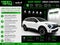 2024 Kia Sportage Plug-In Hybrid X-Line Prestige