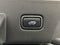 2024 Kia Sportage Plug-In Hybrid X-Line Prestige