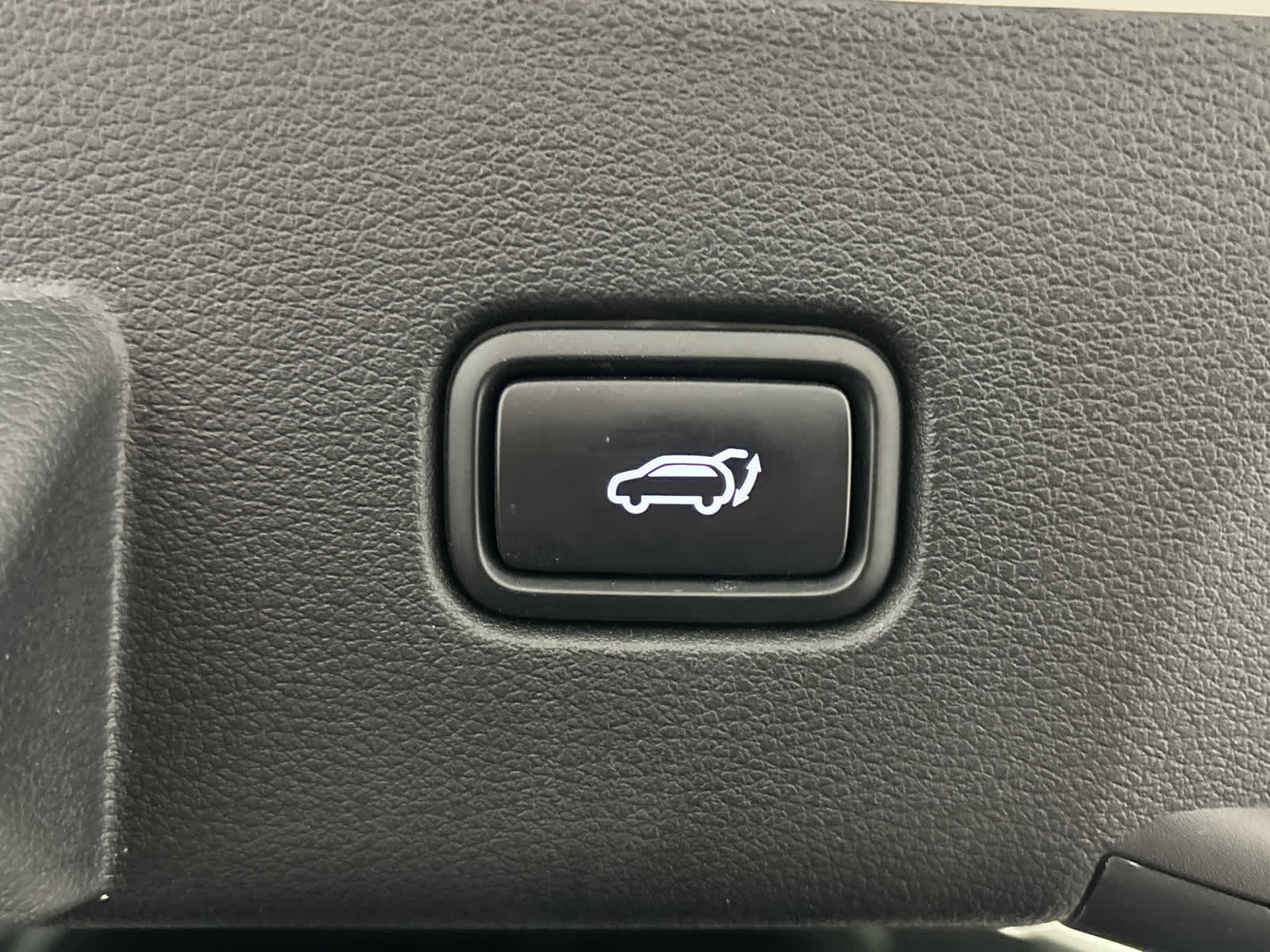 2024 Kia Sportage Plug-In Hybrid X-Line Prestige