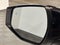 2024 Kia Sportage Plug-In Hybrid X-Line Prestige