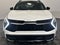 2024 Kia Sportage Plug-In Hybrid X-Line Prestige