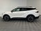 2024 Kia Sportage Plug-In Hybrid X-Line Prestige