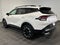 2024 Kia Sportage Plug-In Hybrid X-Line Prestige