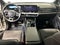 2024 Kia Sportage Plug-In Hybrid X-Line Prestige
