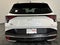 2024 Kia Sportage Plug-In Hybrid X-Line Prestige