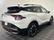2024 Kia Sportage Plug-In Hybrid X-Line Prestige