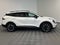 2024 Kia Sportage Plug-In Hybrid X-Line Prestige