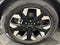 2024 Kia Sportage Plug-In Hybrid X-Line Prestige