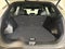 2024 Kia Sportage Plug-In Hybrid X-Line Prestige