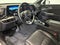 2024 Kia Sportage Plug-In Hybrid X-Line Prestige