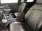 2024 Kia Sportage Plug-In Hybrid X-Line Prestige