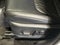 2024 Kia Sportage Plug-In Hybrid X-Line Prestige