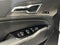 2024 Kia Sportage Plug-In Hybrid X-Line Prestige