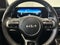 2024 Kia Sportage Plug-In Hybrid X-Line Prestige