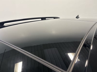 2024 Kia Sportage Plug-In Hybrid X-Line Prestige