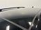 2024 Kia Sportage Plug-In Hybrid X-Line Prestige