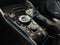 2024 Kia Sportage Plug-In Hybrid X-Line Prestige