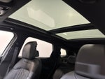 2024 Kia Sportage Plug-In Hybrid X-Line Prestige